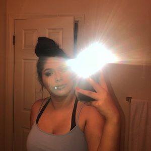 Meet your Posher, Johana